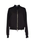Costume National Sweatshirts