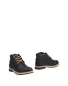 Jack & Jones Ankle Boots