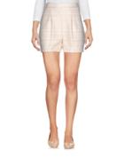 Genny Shorts