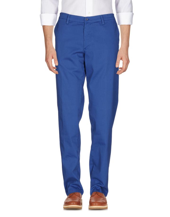 Andrea Ardenti Casual Pants