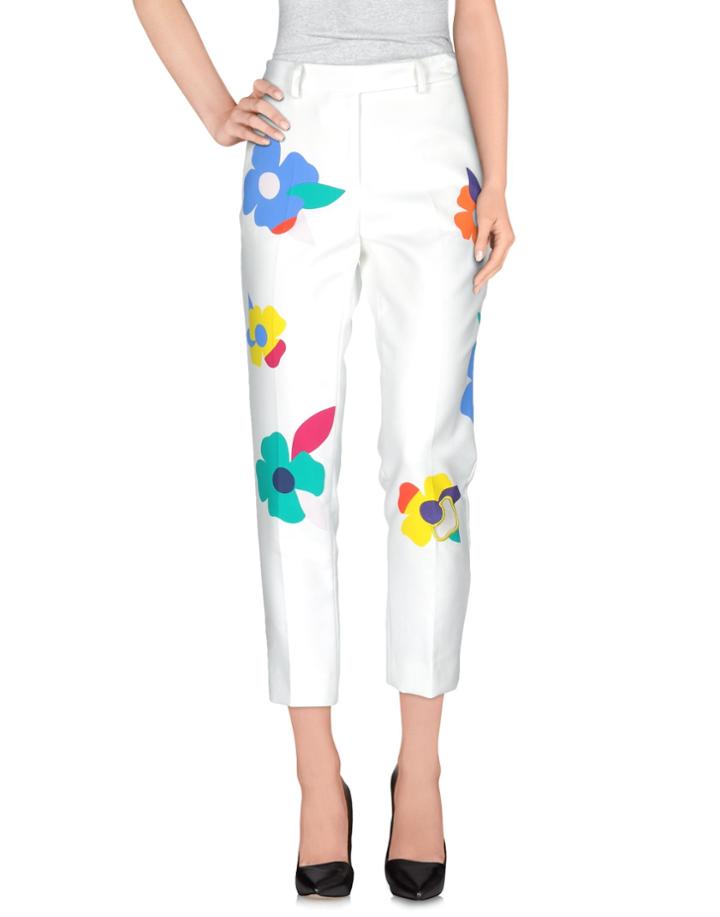 Mira Mikati Casual Pants