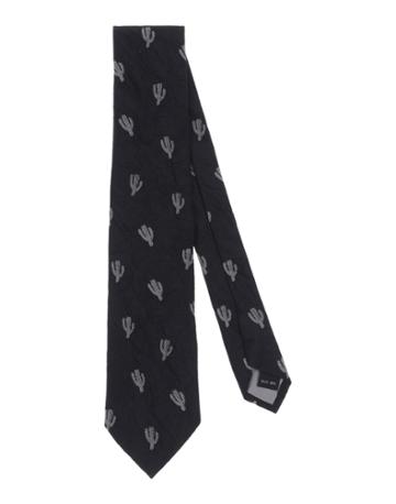 Issey Miyake Men Ties
