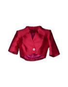 Amaya Arzuaga Blazers
