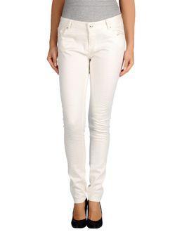 What-else? Casual Pants