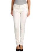 What-else? Casual Pants