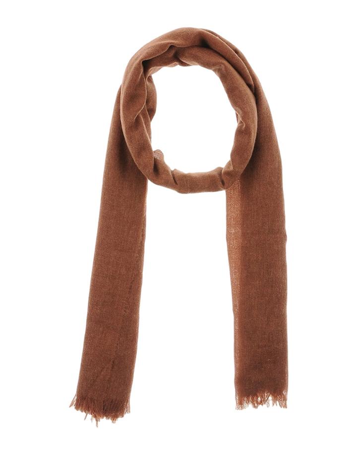 Tru Trussardi Scarves