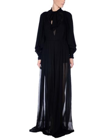 Mangano Jumpsuits