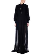 Mangano Jumpsuits
