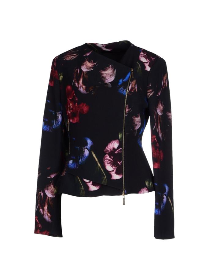 Elie Saab Blazers