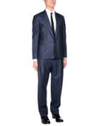 E. Tautz Suits