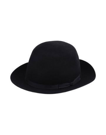 Lock & Co. Hatters Hats