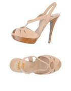Ernesto Esposito Sandals