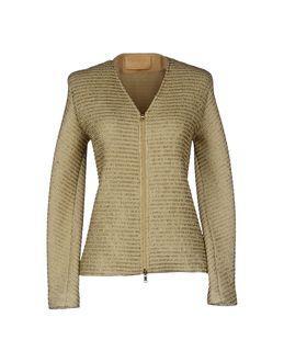 Genny Jackets