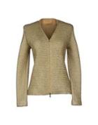 Genny Jackets