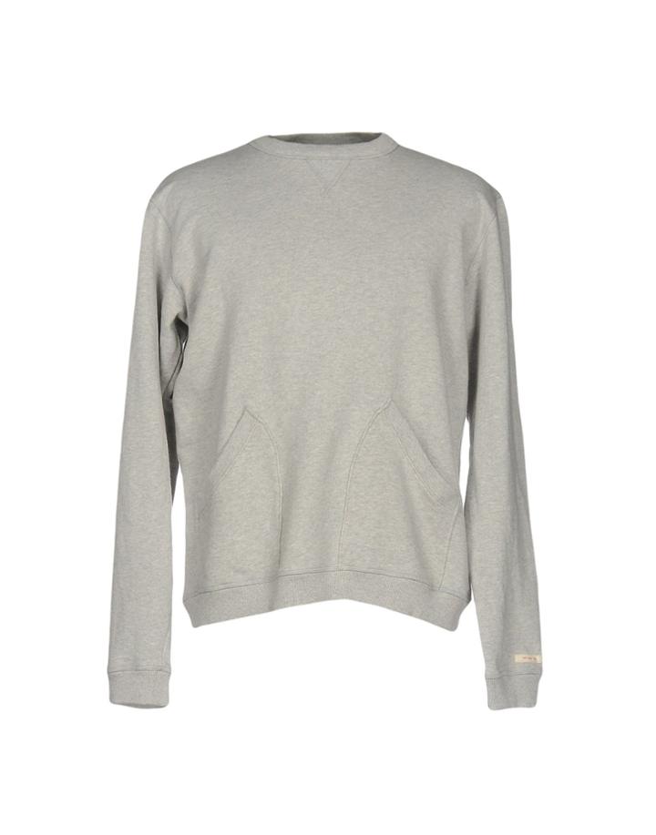 Medwinds Sweatshirts