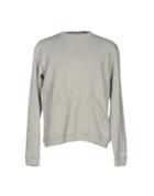 Medwinds Sweatshirts