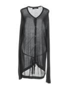 Joanne Vanden Avenne Cardigans