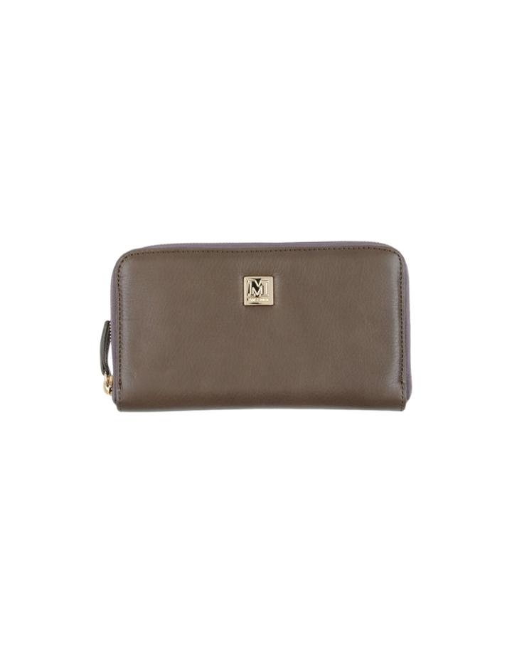 M Missoni Wallets