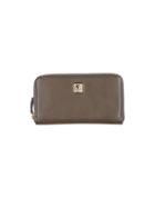 M Missoni Wallets