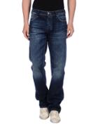 Staff Jeans & Co. Jeans