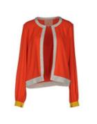 Roksanda Ilincic Cardigans