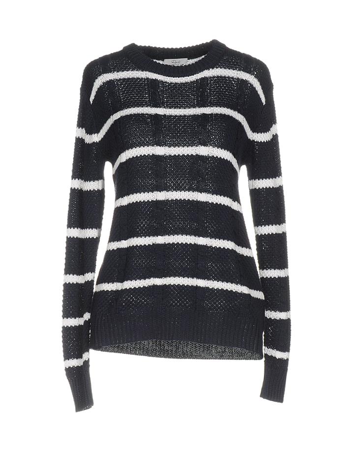 Rails Sweaters