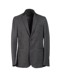 John Varvatos Blazers