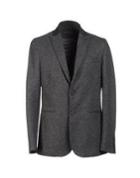 John Varvatos Blazers