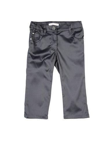Baci & Abbracci Casual Pants