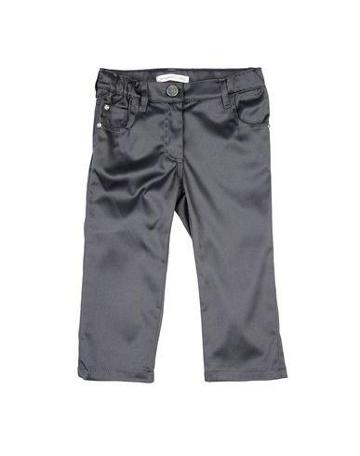 Baci & Abbracci Casual Pants