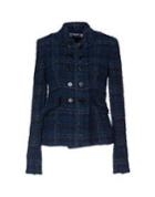 Dior Jackets