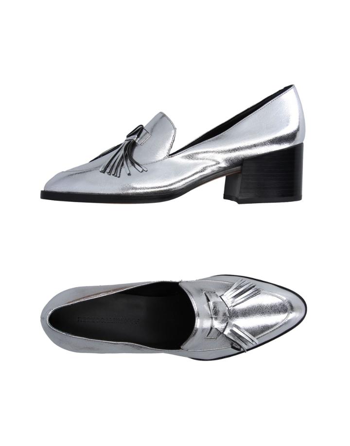 Rebecca Minkoff Loafers