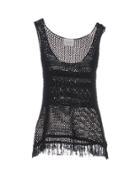 Lolita Tops
