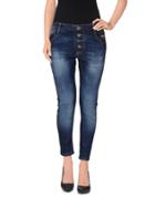 Displaj Jeans