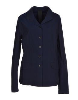 Rundholz Black Label Blazers