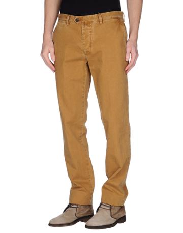 New England Jeans