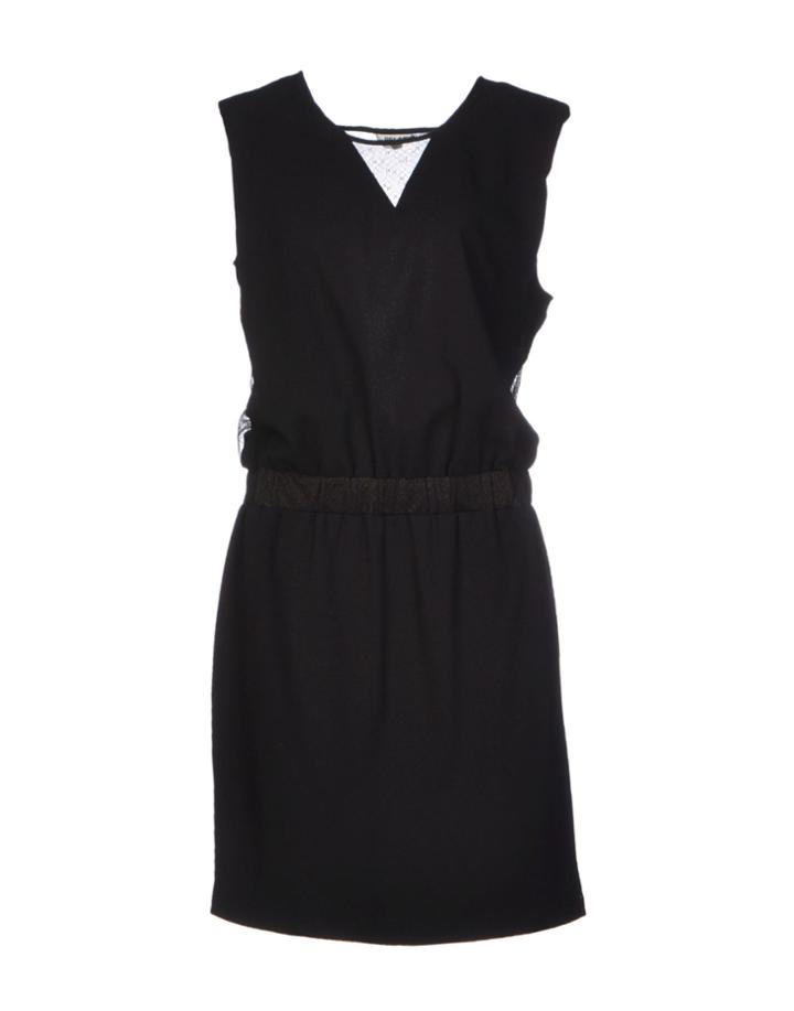 Belair Knee-length Dresses