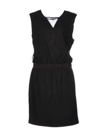 Belair Knee-length Dresses