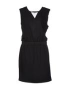 Belair Knee-length Dresses