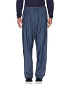 Panama Route Jeans