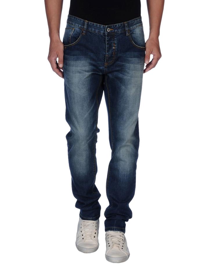 Mood Company Jeans