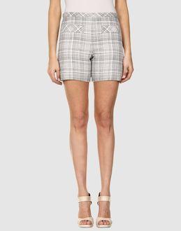 Marc Jacobs Shorts