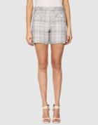 Marc Jacobs Shorts