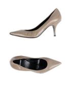 Pierre Hardy Pumps