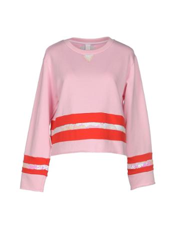 De' Hart Sweatshirts