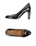 Veronique Branquinho Pumps