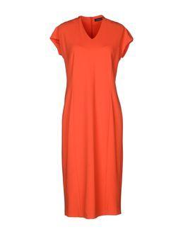 Marc Cain Knee-length Dresses