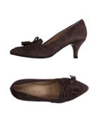 Bruno Premi Loafers