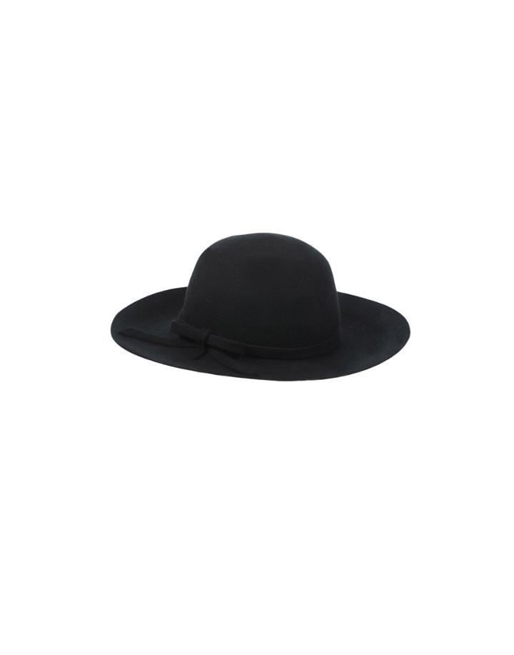 Nora Barth Hats