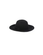 Nora Barth Hats